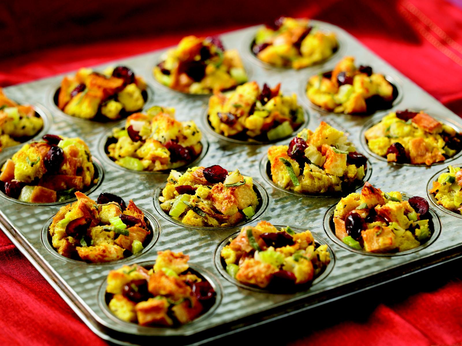 festive-stuffing-bites