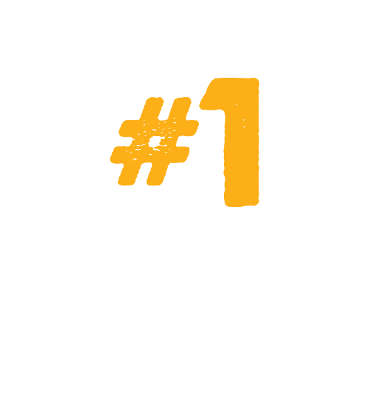 *VOTED MOST TRUSTED EGG BRAND BY CANADIAN SHOPPERS BASED ON THE BRANDSPARK® CANADIAN TRUST STUDY, YEARS 2020 TO 2023.
